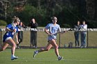 WLax vs WNE  Women’s Lacrosse began their 2024 season with a scrimmage against Western New England University. : WLax, lacrosse